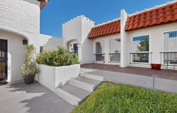 1407 Wagon Train Drive SE, Albuquerque, NM 87123