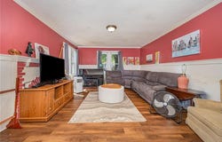 4 Elliott Drive, Thomasville, NC 27360