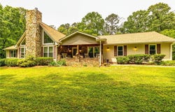 130 Brooklet Way, Brooks, GA 30205