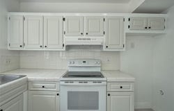2306 NW 52nd Ave, Lauderhill, FL 33313