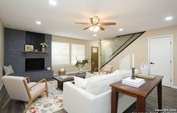 13604 Dutch Myrtle, San Antonio, TX 78232