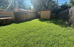 3720 Live Oak Avenue, Waco, TX 76708