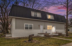 66701 State Road 331, Bremen, IN 46506