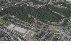 2305 Wood Street, Covington, KY 41014