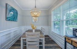 230 Eascott Place, Columbia, SC 29229