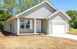 2005 E Oldgate Road, Sandusky, OH 44870