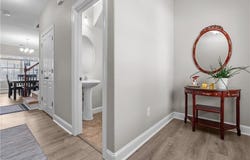 1516 Drumheller Drive, Virginia Beach, VA 23464