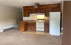 1469 W King Street, Boone, NC 28607