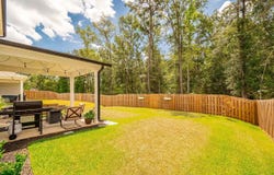 117 Irish Setter Street, Chapin, SC 29036