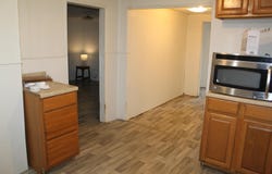 72 Greenbrier Street, Camden on Gauley, WV 26208