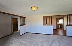 13700 Sunny Knolls Ln, Sterling, CO 80751