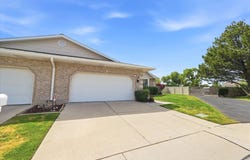 319 N 330 E, Orem, UT 84058