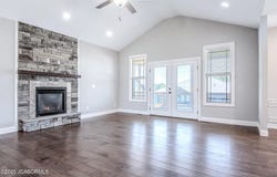 5580 CHARLOTTE DRIVE, Ashland, MO 65010