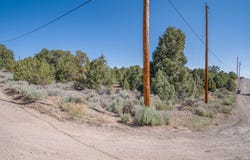 21470 Delta Drive, Reno, NV 89521