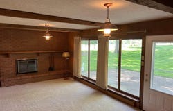 7180 Carson Road, Monroe, OH 45044