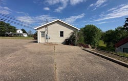 959 Lancaster Street, Marietta, OH 45750