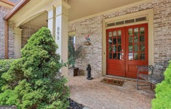 895 Mill Garden, Cumming, GA 30040