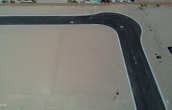 1804 E Bayberry Ave, Lake Havasu City, AZ 86404