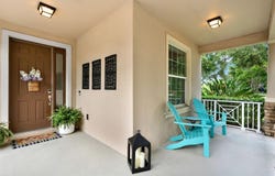 8000 KEY WEST DOVE STREET, WINTER GARDEN, FL 34787