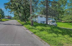 2600 Lafayette Street, Scranton, PA 18504