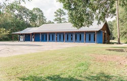 2467 Highway 43 S, Picayune, MS 39466