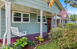 511 Ferry St, Loudon, TN 37774
