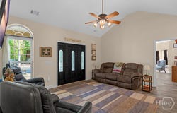570 Brogdon Road, Guyton, GA 31312