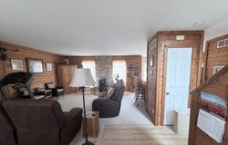6585 Sinclair Road, Eau Claire, MI 49111