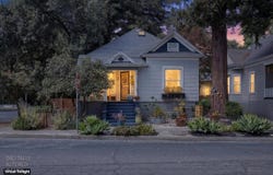148 W 16th Street, Chico, CA 95928