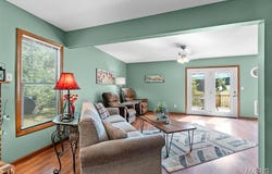 839 Eagle Drive, Jackson, MO 63755