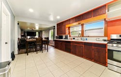 3307 Brookfield Avenue, Kalamazoo, MI 49048