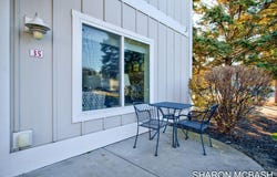 320 BLUE STAR HIGHWAY, DOUGLAS, MI 49406