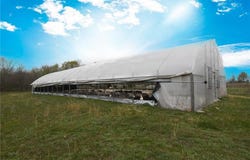411345 Highway 266, Checotah, OK 74428