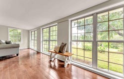 547 Van Davis Road NW, Georgetown, TN 37336