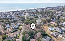 417 3rd Ave. S, Surfside Beach, SC 29575