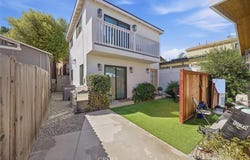 2641 S Kerckhoff Avenue, San Pedro, CA 90731