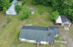146 Hooker Trail, Mount Airy, NC 27030