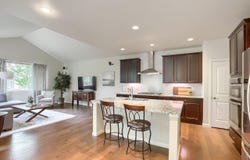 853 Jenny Ln, Berthoud, CO 80513