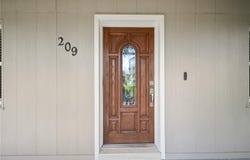 209 7TH STREET S, HAINES CITY, FL 33844