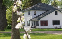 1155 110th Avenue SE, Murdock, MN 56271