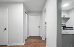 506 Main Street, Milford, OH 45150