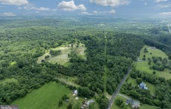 2488 SANATOGA RD, POTTSTOWN, PA 19464