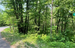 Tbd Dettbarn Rd., Lake Shore, MN 56468