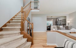 300 Pokagon Drive, Carmel, IN 46032