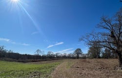 Biltmore Rd, McComb, MS 39648