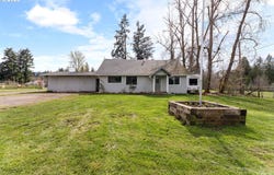22816 S BONNEY RD, Colton, OR 97017
