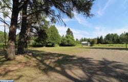 4012 Lane 57, Aurora, MN 55705