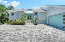 3310 BAYOU ROAD, LONGBOAT KEY, FL 34228