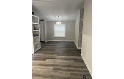 79 Ida Street, Panacea, FL 32346