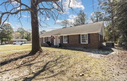 6216 Milford Road, Fayetteville, NC 28303